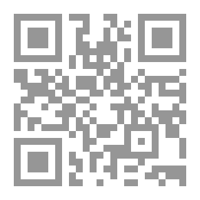 Qr Code في تاريخ الاعتراف الإنجيلي