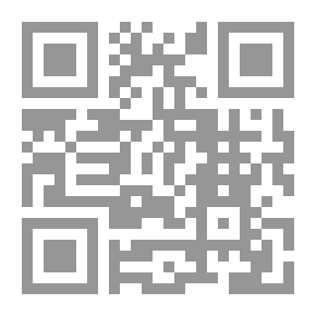 Qr Code عيون أخبار الرضا