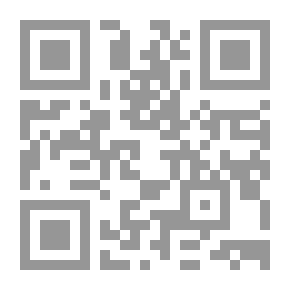 Qr Code كنوز الفرقان ع 9؛10
