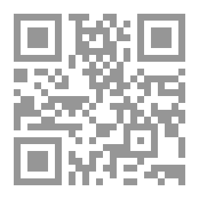 Qr Code عشب أرجواني يصطلي في أحشاء الريح