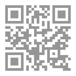 Qr Code نظرية القطيعة الكارثية