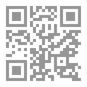 Qr Code Beiträge zur Kunde der indogermanischen Sprachen