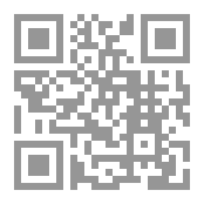 Qr Code الباب الثالث: بحث واسع للكشف عن الطرق التي اعتمدها أشهر الناجحين عالمياً في مسيرتهم المهنية