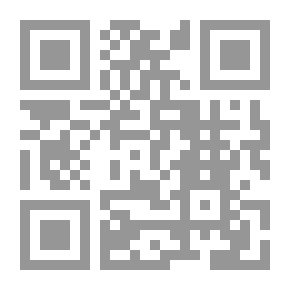 Qr Code Poets From Taif Creative Models