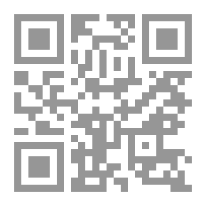Qr Code نشوة ذاكرة