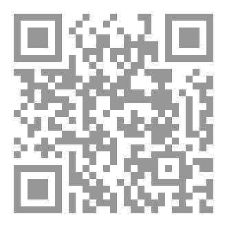 Qr Code خيوط متشابكة