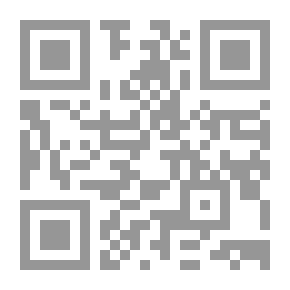 Qr Code Islamic Egypt From The Islamic Conquest Until The End Of The Fatimid State `567-21 AH / 1171-641 AD