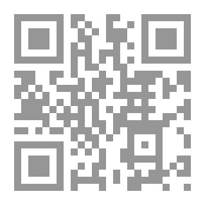 Qr Code Commentary Upon the Maya-Tzental Perez Codex with a Concluding Note Upon the Linguistic Problem of the Maya Glyphs