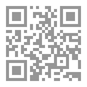 Qr Code المتخلفون دراسيا
