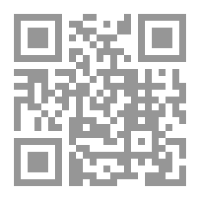 Qr Code Lost Souls