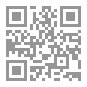Qr Code ايب لنكولن