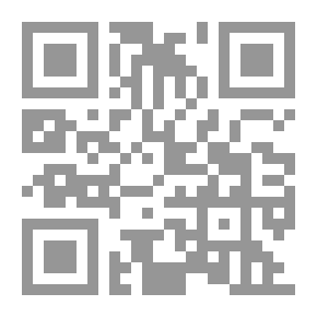 Qr Code مانيفستو 2004