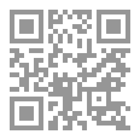 Qr Code اتفاقيات الاستدعاء - calling conventions