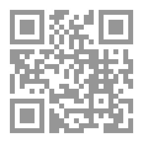 Qr Code النبهاني الكرامات ج1