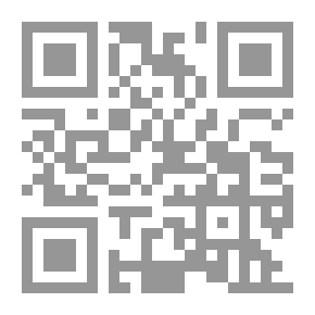 Qr Code ملف المصطلحات اللغوية ، الإصدار 2.9.10 ، 01 يوليو 1992 بواسطة Eric S. Raymond and Guy L. Steele