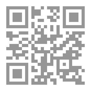 Qr Code Die Geschichtsphilosophie Schellings 1792-1809