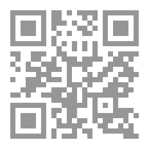 Qr Code مفاتيح للتعليم والتعلم