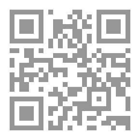 Qr Code قصائد الشرفة
