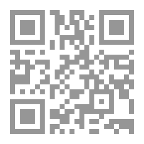 Qr Code I Thought He Was A Man