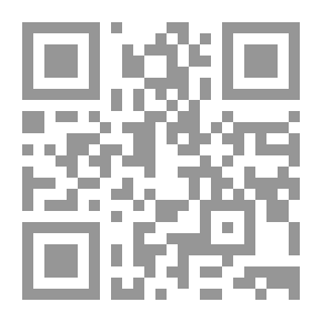 Qr Code اللغة في المجتمع