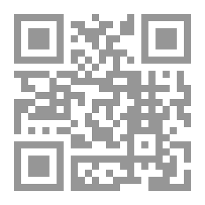 Qr Code Parapsychology: Quantum Theory And Spiritual Phenomena