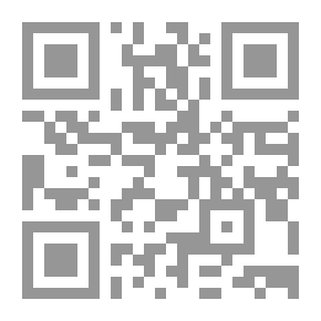 Qr Code Secrets Of The Palaces - The Most Famous And Strangest Stories Through The Ages