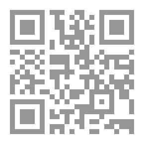 Qr Code فن العلاج في الطب النفسي السلوكي