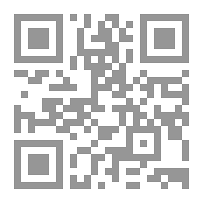 Qr Code Britain And The Persian Gulf Years Of Withdrawal
