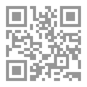 Qr Code Young Pens