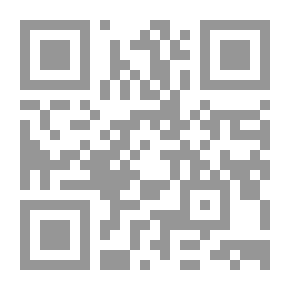 Qr Code نيروبي `المدينة الخضراء تحت الشمس`