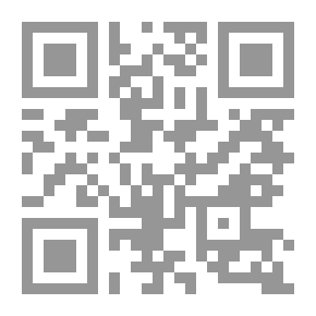 Qr Code Estudios literarios