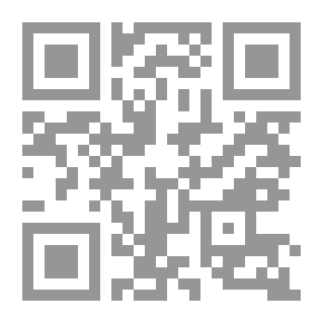 Qr Code كذبات بوش الخمس الكبيرة التي أخبرنا بها عن العراق