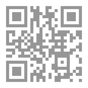 Qr Code الضغوط النفسية في مجال العمل