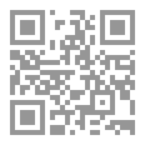 Qr Code كاب أند جونج ، 1950