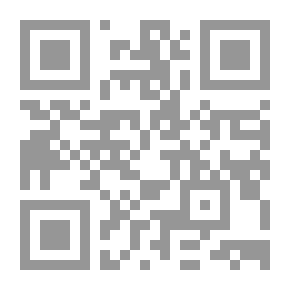 Qr Code Five Histories