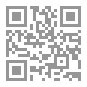 Qr Code اليهود في العراق ؛ منذ السبي الآشوري والبابلي وإلى تهجيرهم القسري في منتصف القرن العشرين