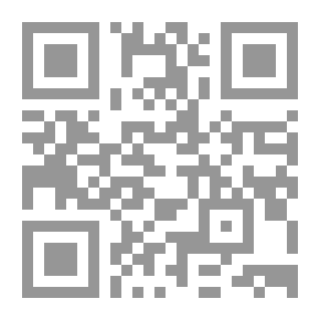 Qr Code Contemporary Trends In Psychological And Educational Research