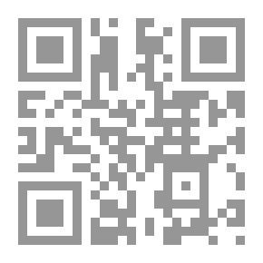 Qr Code دكتور جيفاجو