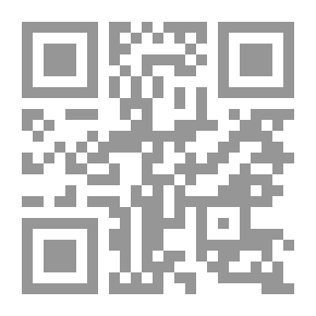 Qr Code The Conflict Of Values Between Islam And The West