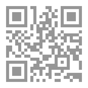 Qr Code The Symbolism Of The Veil: Concepts And Connotations