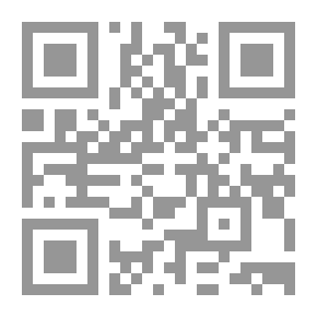 Qr Code Poems