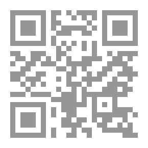 Qr Code تحديد الأهداف الثقافية