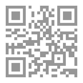 Qr Code Illustrated Cooking Encyclopedia: Chocolate Dessert