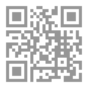 Qr Code مجتمع مصر الساخر