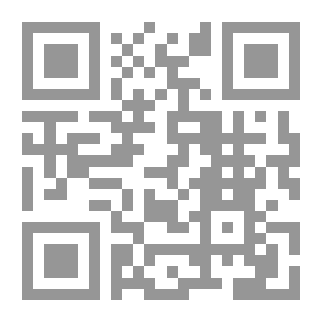 Qr Code The Psychology Of Oppression And Creativity