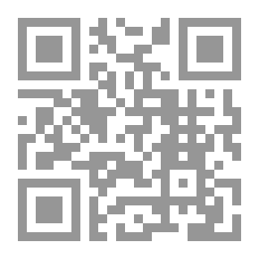 Qr Code طبيخ الوحدة