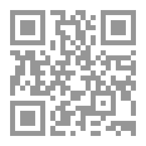 Qr Code Technology Today How Does It Work?