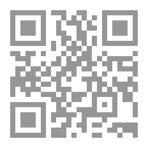 Qr Code من صفات الداعية اللين والرفق ادْعُ إِلَى سَبِيلِ رَبِّكَ بِالْحِكْمَةِ وَالْمَوْعِظَةِ الْحَسَنَةِ وَجَادِلْهُمْ بِالَّتِي هِيَ أَحْسَنُ