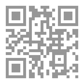 Qr Code Gilbert Keith Chesterton