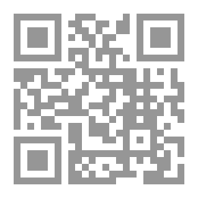 Qr Code كاميرا الفيديو، صيانة وإصلاح الأعطال
